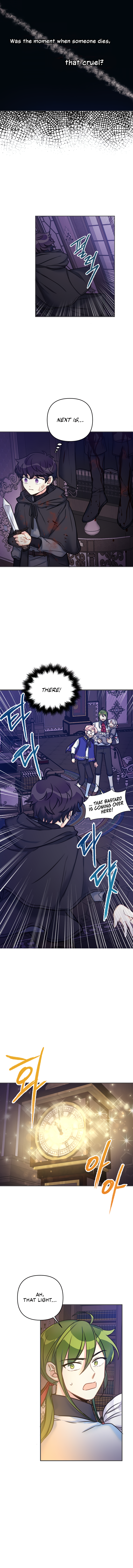 Page 11 of Chapter 13
