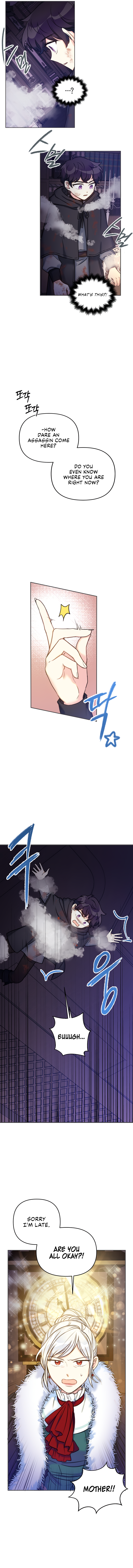 Page 12 of Chapter 13