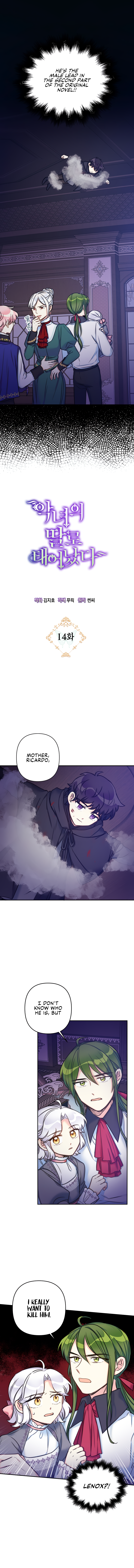 Page 2 of Chapter 14
