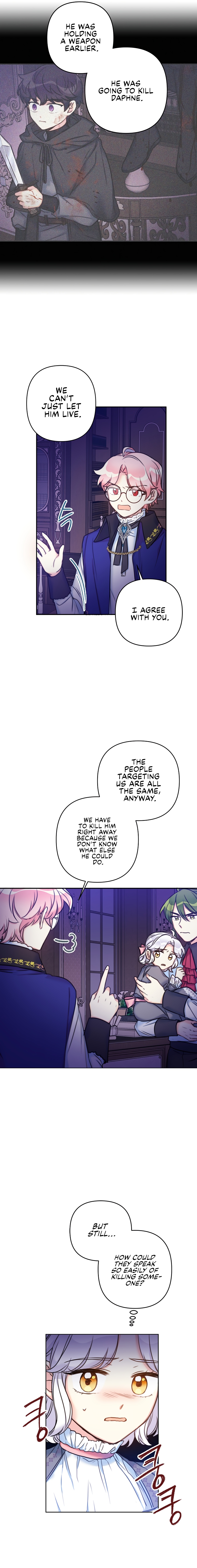 Page 3 of Chapter 14