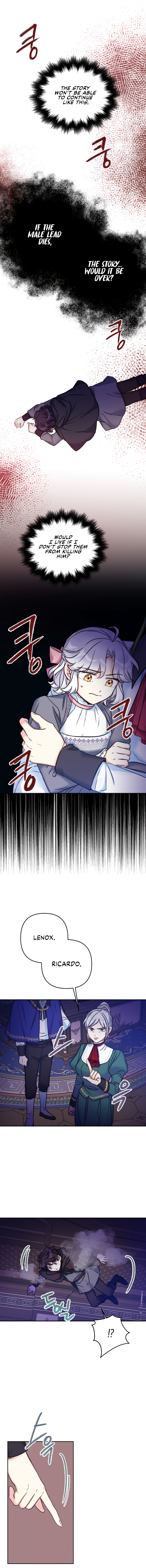 Page 4 of Chapter 14