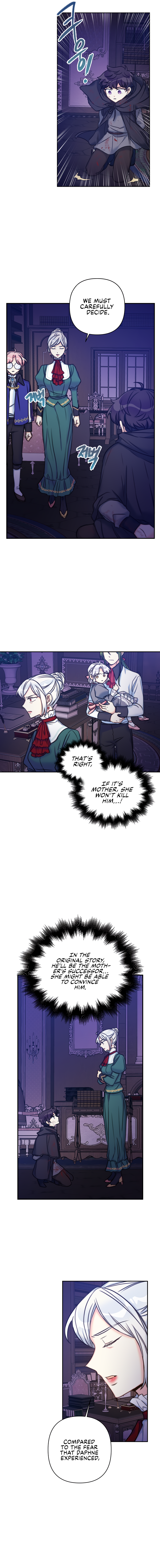 Page 5 of Chapter 14
