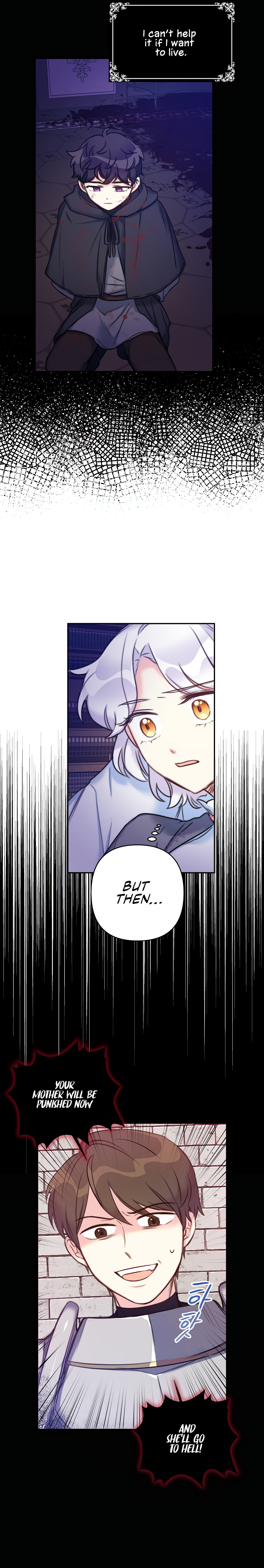 Page 7 of Chapter 14