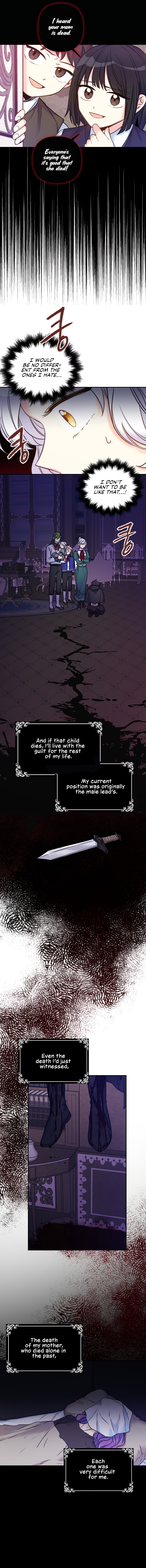 Page 8 of Chapter 14