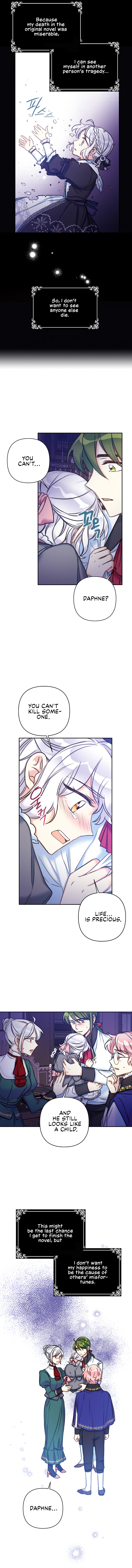 Page 9 of Chapter 14