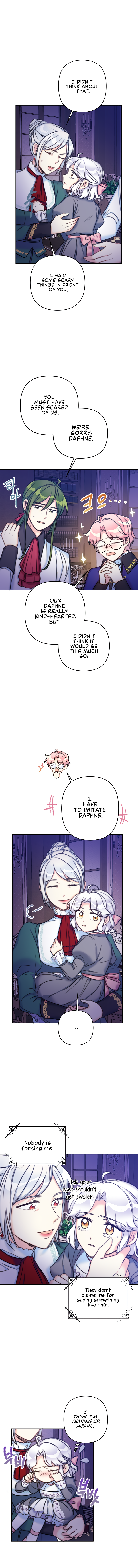 Page 10 of Chapter 14