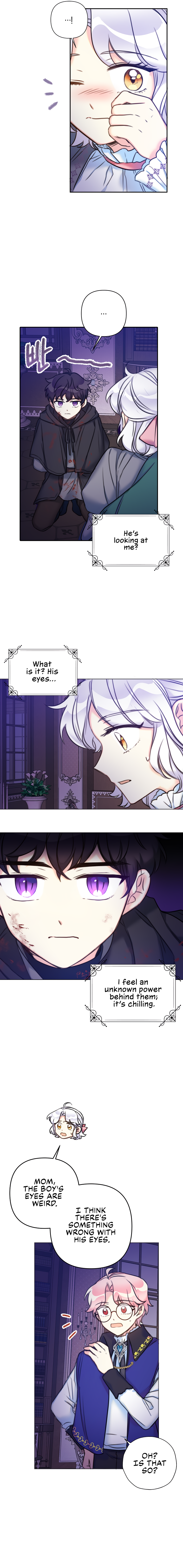 Page 11 of Chapter 14