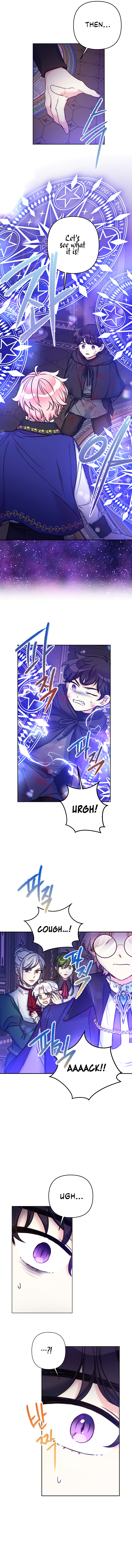 Page 12 of Chapter 14