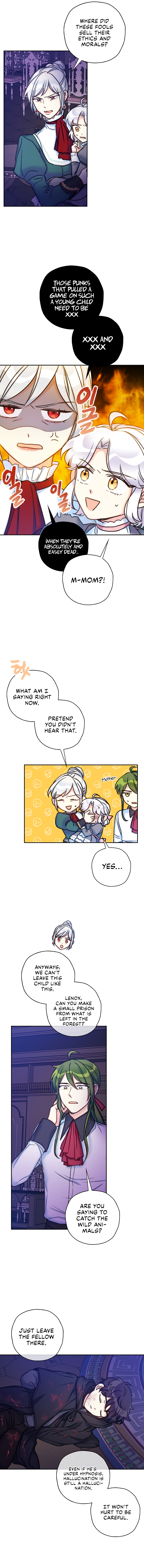 Page 3 of Chapter 15