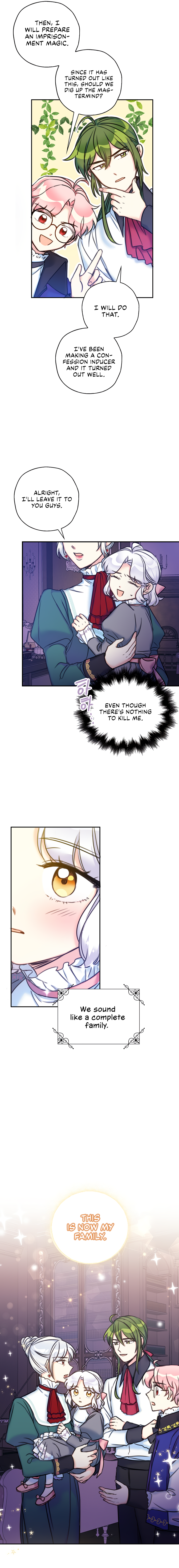 Page 4 of Chapter 15