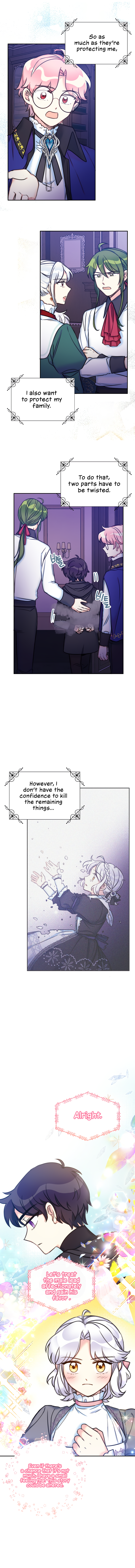 Page 6 of Chapter 15
