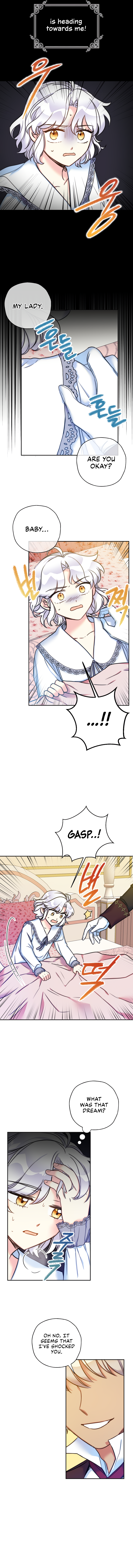 Page 9 of Chapter 15