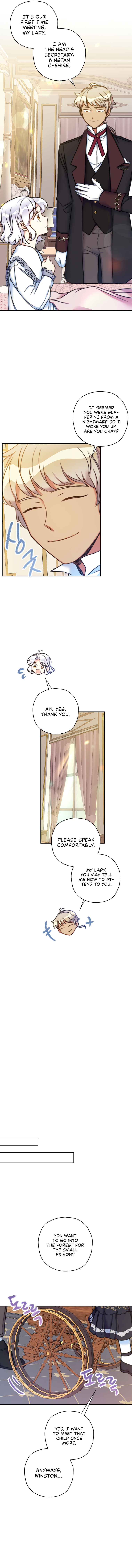 Page 10 of Chapter 15