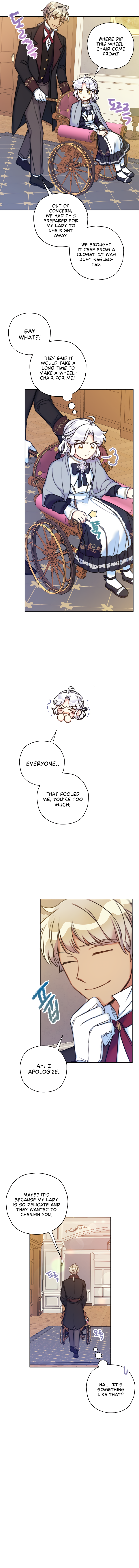 Page 11 of Chapter 15