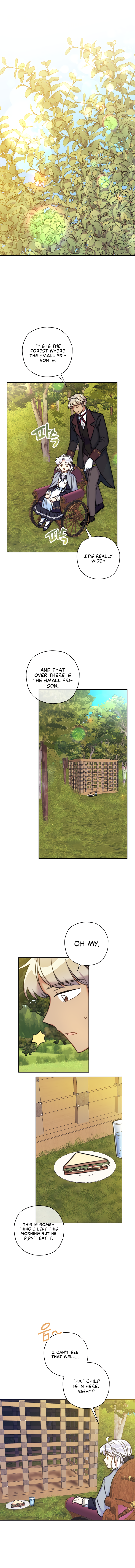 Page 12 of Chapter 15