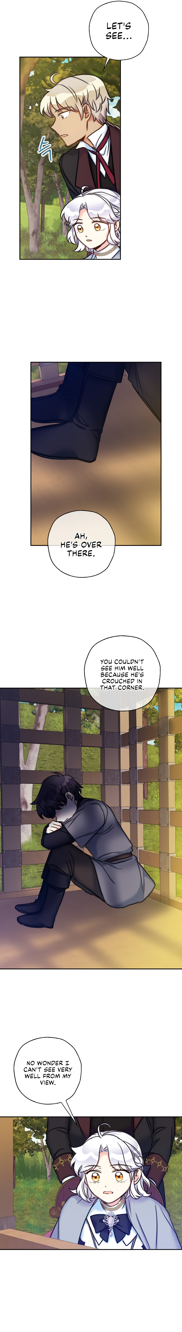 Page 13 of Chapter 15