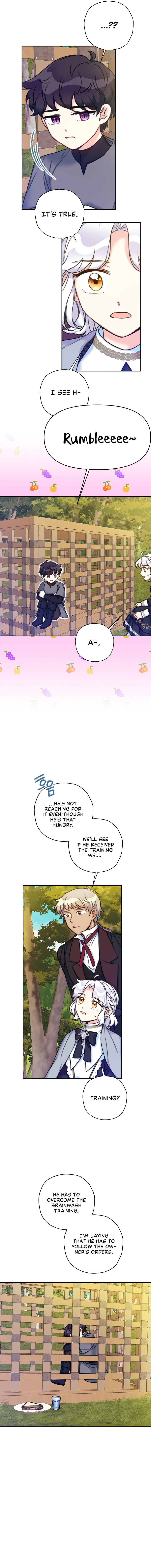 Page 14 of Chapter 15