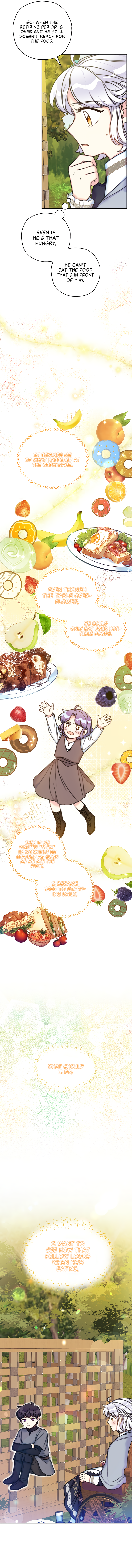 Page 15 of Chapter 15