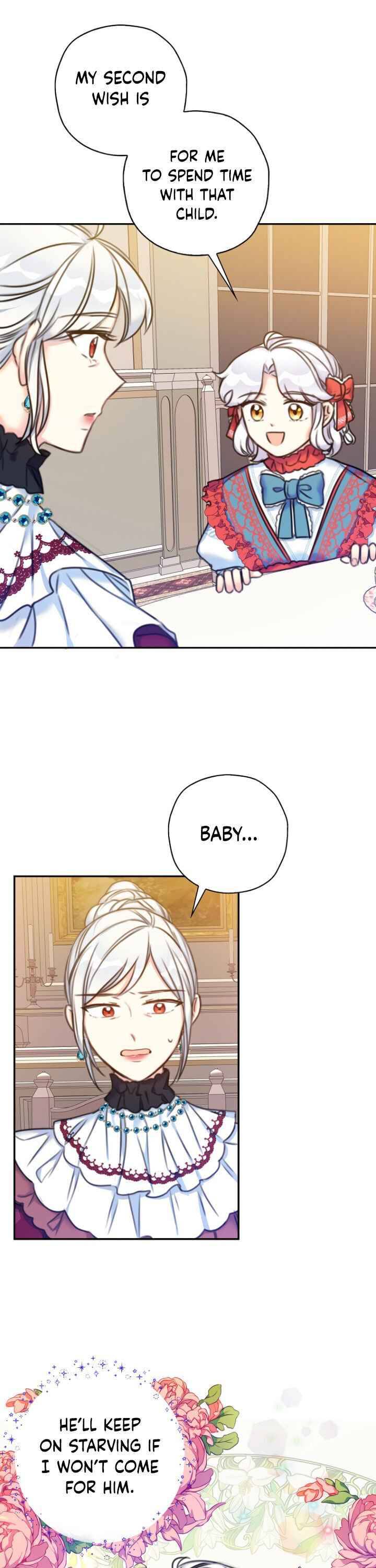 Page 2 of Chapter 17