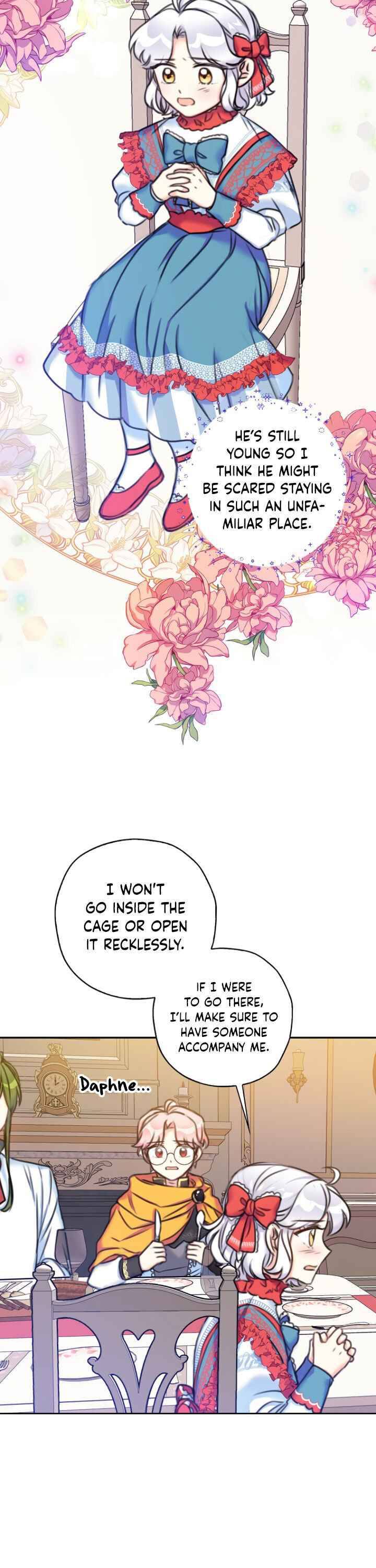 Page 3 of Chapter 17