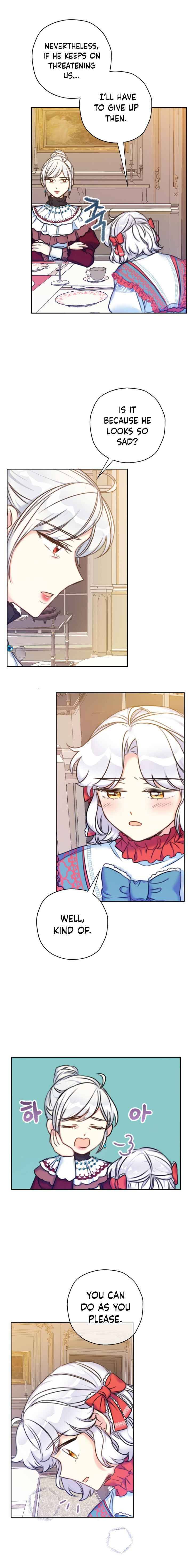 Page 4 of Chapter 17