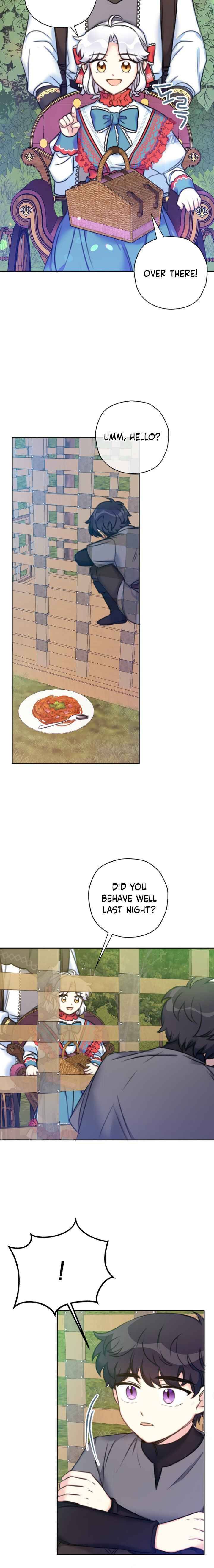 Page 7 of Chapter 17