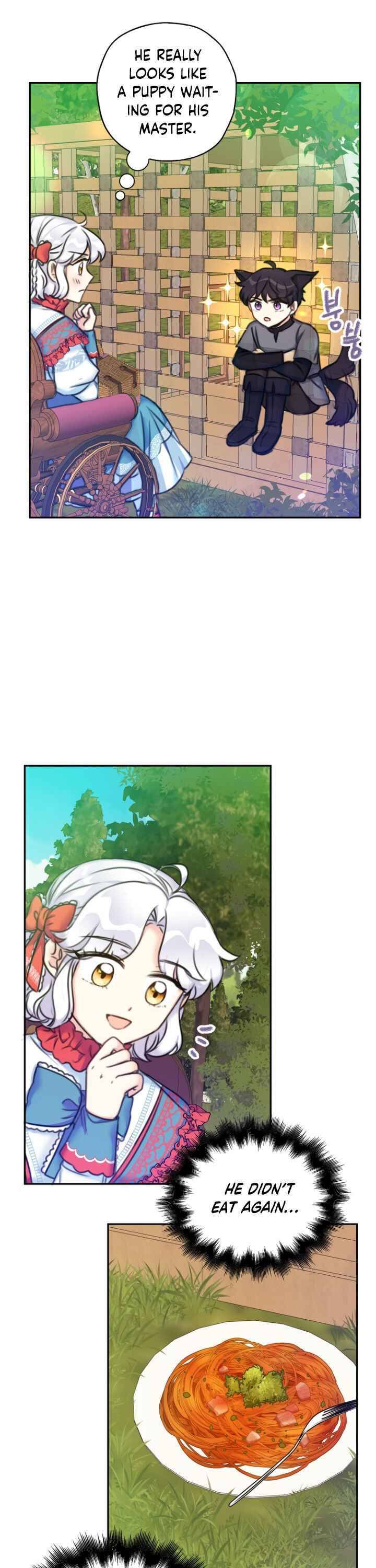 Page 8 of Chapter 17