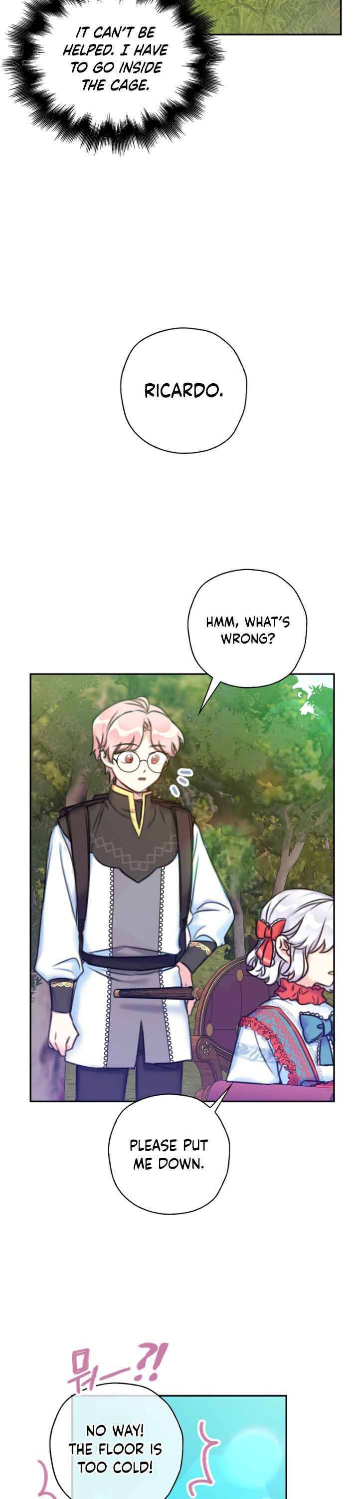 Page 9 of Chapter 17