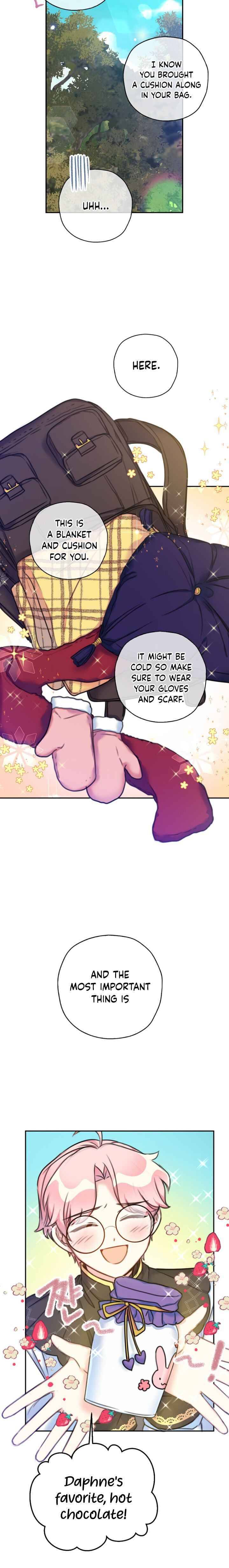 Page 10 of Chapter 17