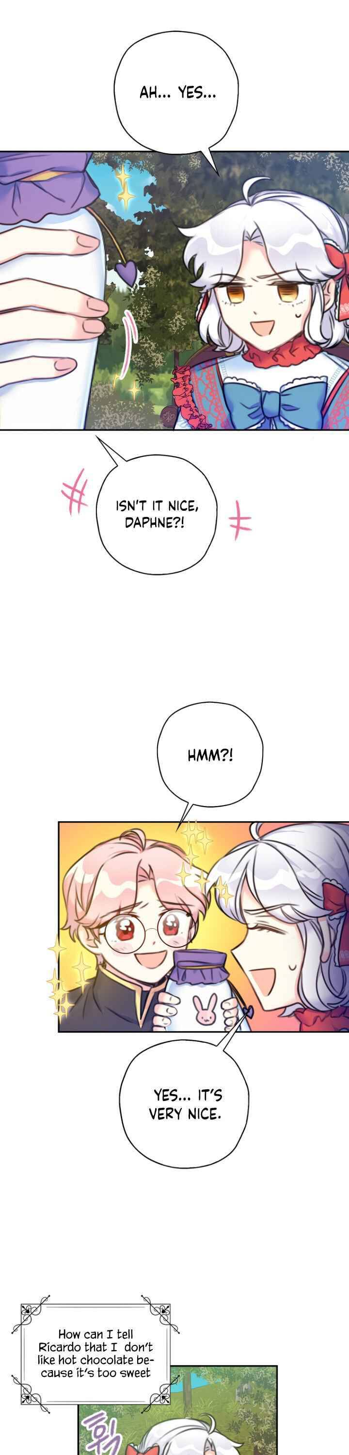 Page 11 of Chapter 17