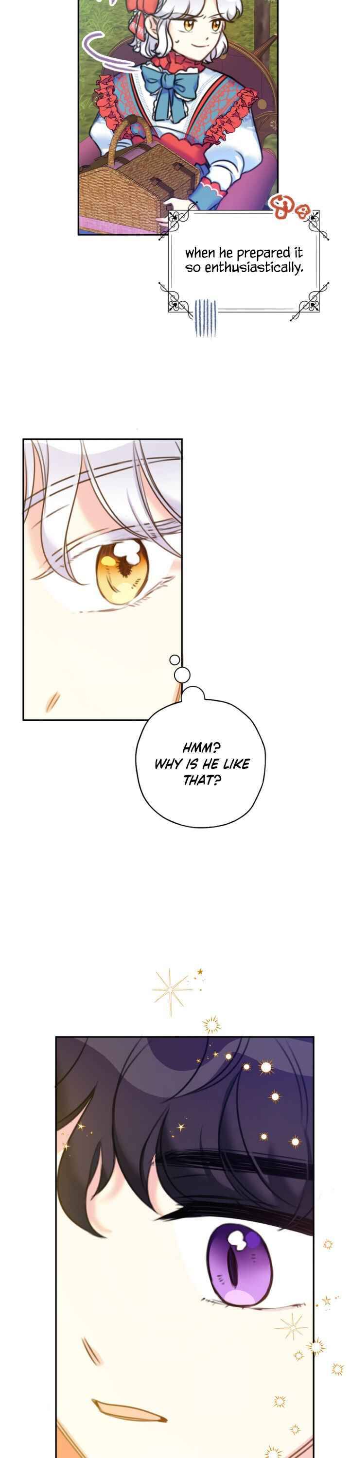 Page 12 of Chapter 17