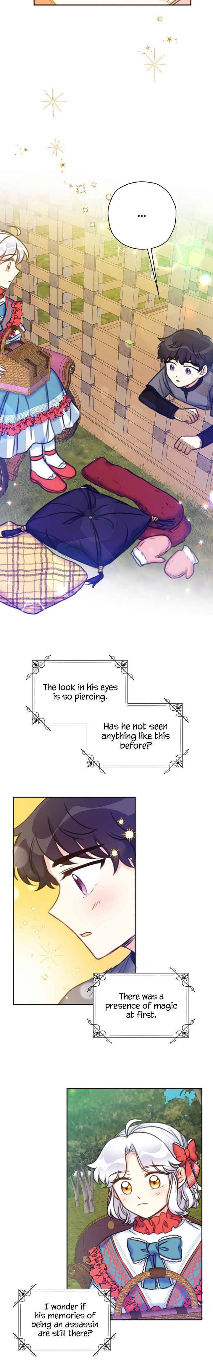 Page 13 of Chapter 17