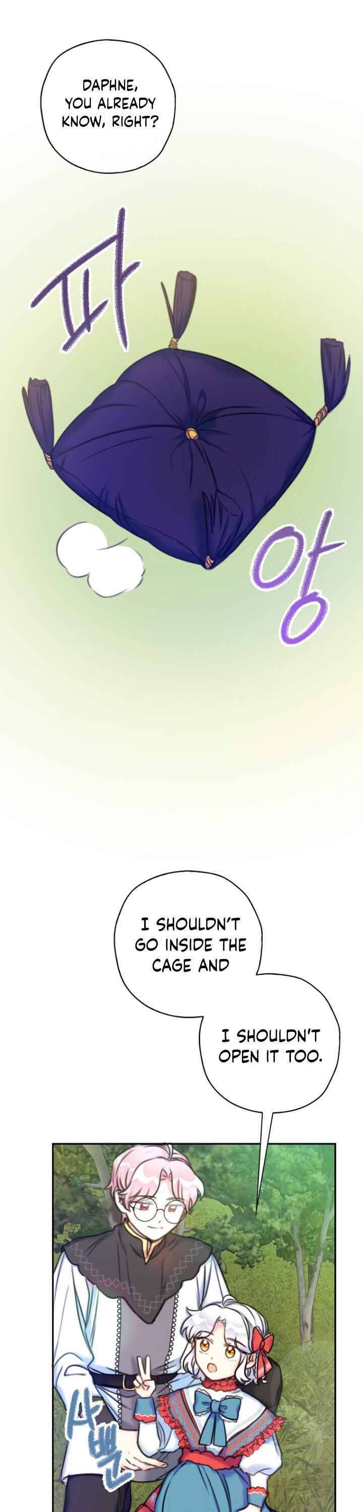 Page 14 of Chapter 17