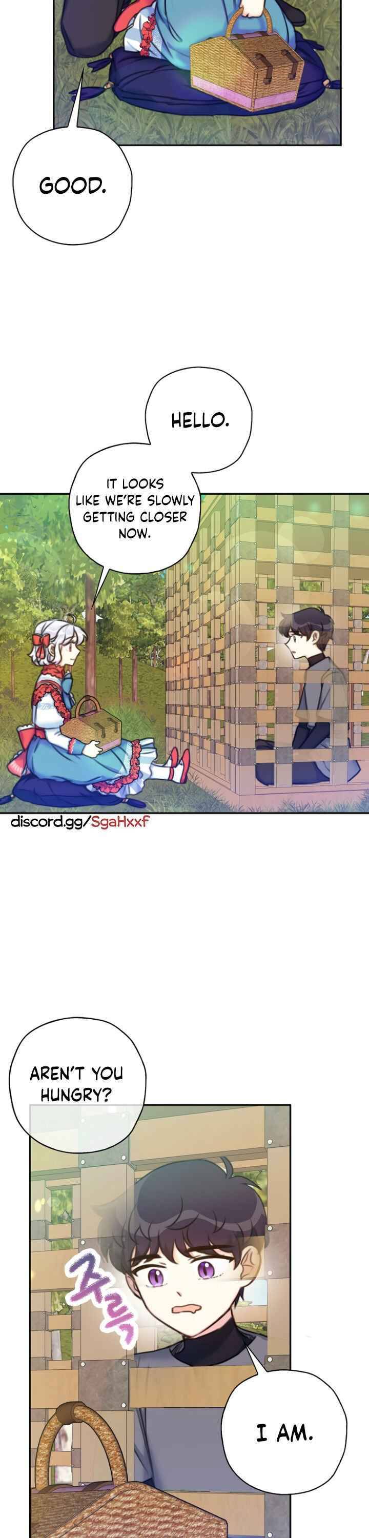 Page 15 of Chapter 17