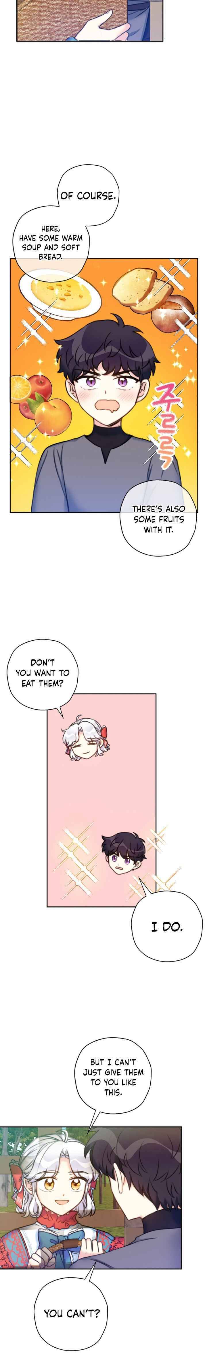 Page 16 of Chapter 17