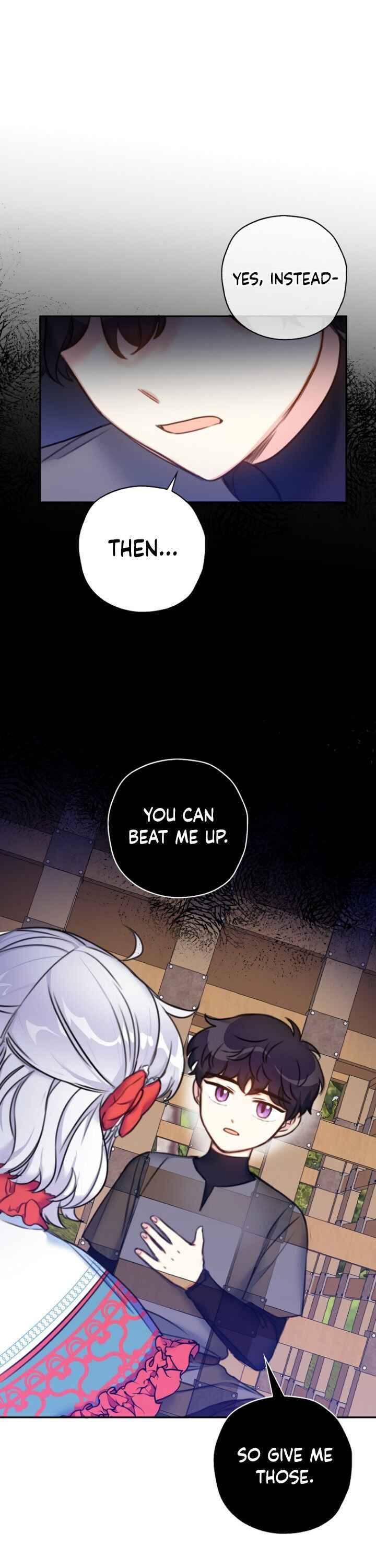 Page 17 of Chapter 17