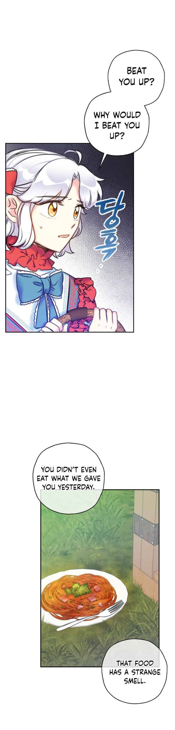 Page 18 of Chapter 17