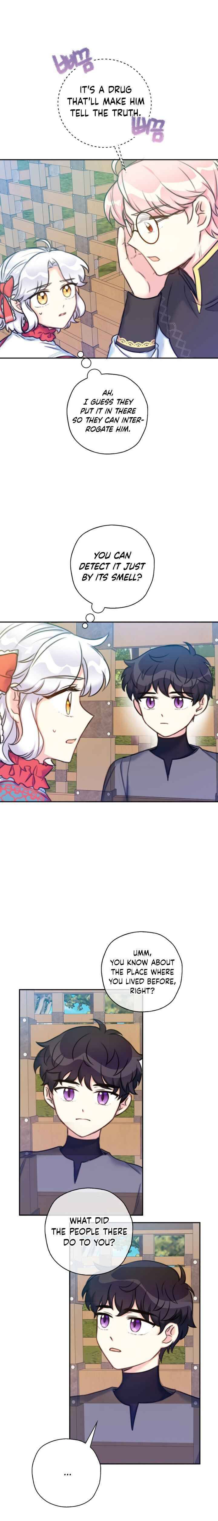 Page 19 of Chapter 17