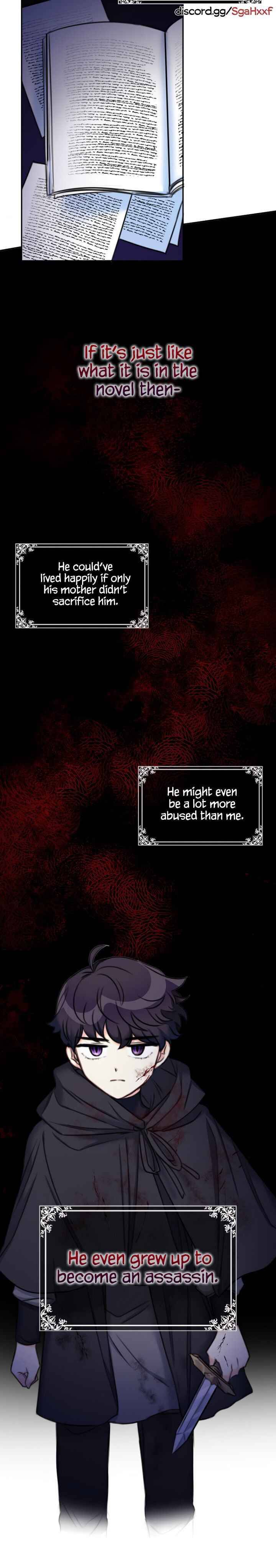 Page 21 of Chapter 17
