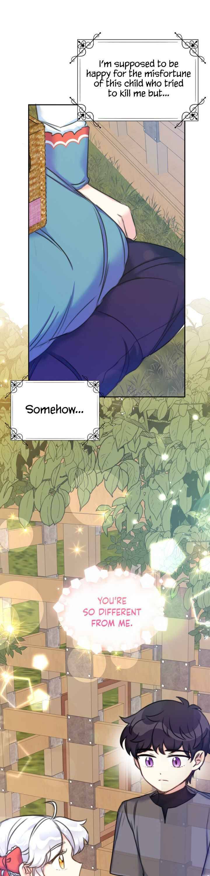 Page 22 of Chapter 17