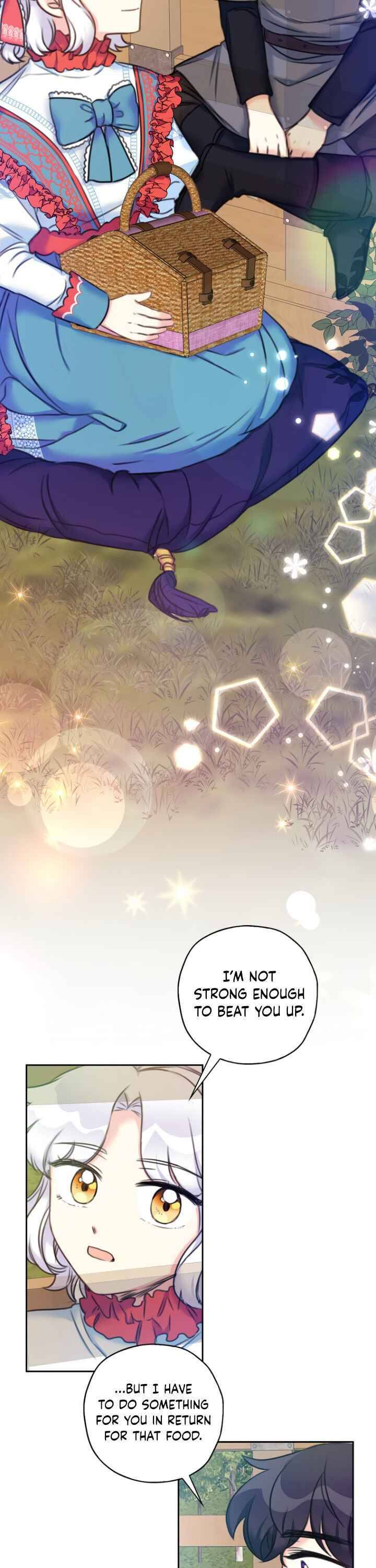Page 23 of Chapter 17