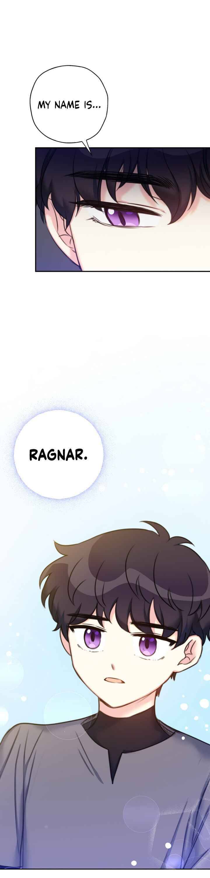 Page 25 of Chapter 17