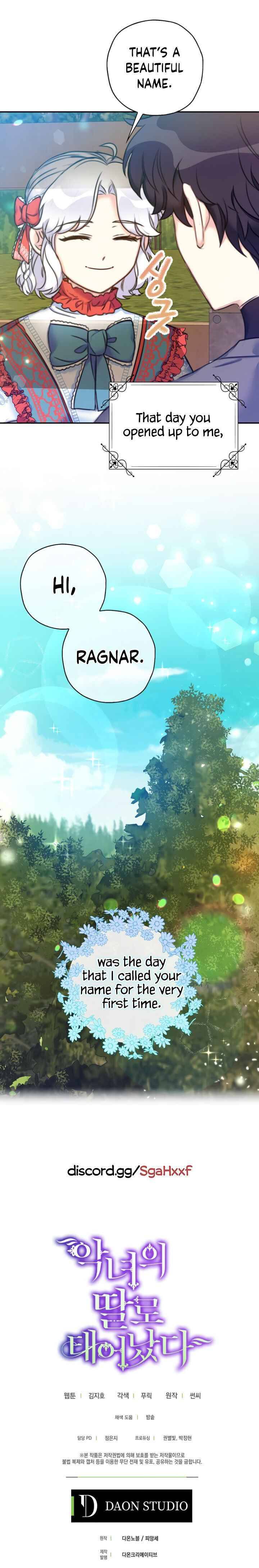 Page 26 of Chapter 17