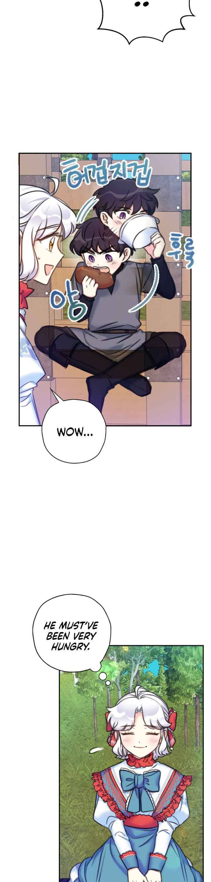 Page 3 of Chapter 18
