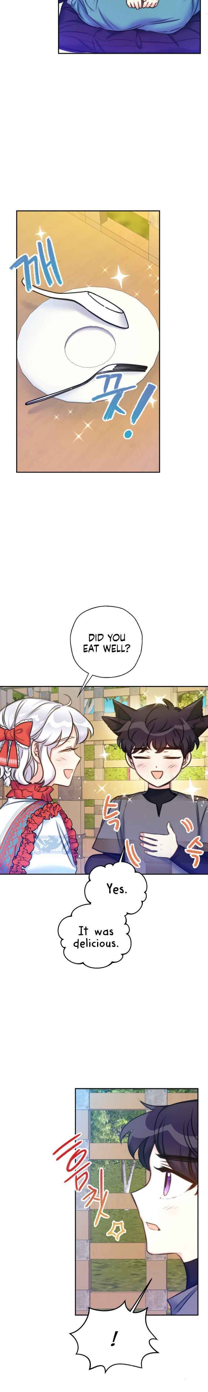 Page 4 of Chapter 18