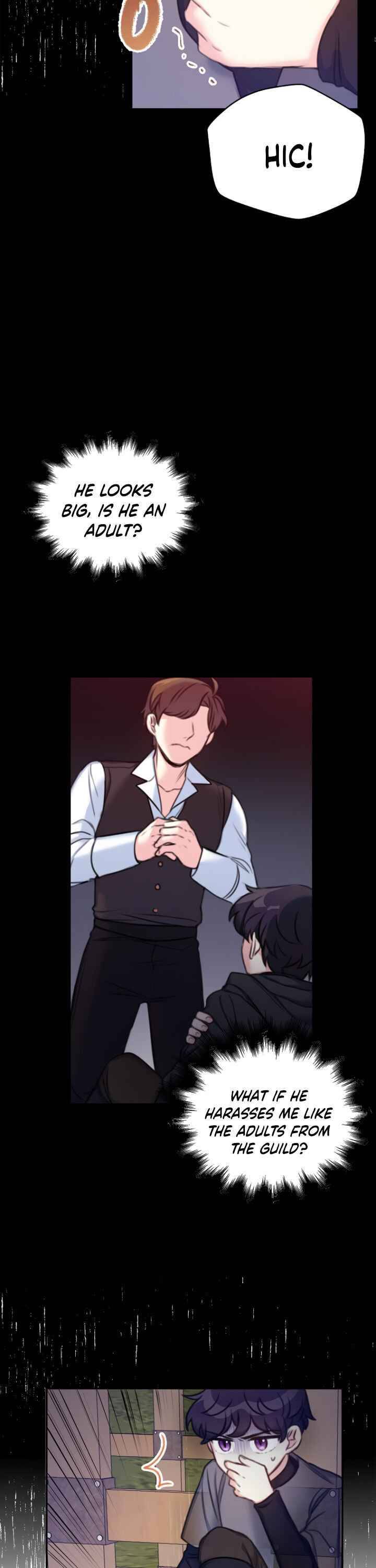 Page 6 of Chapter 18
