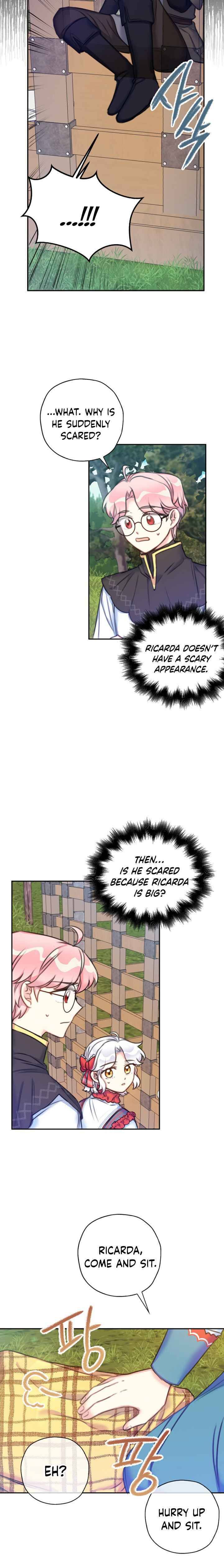 Page 7 of Chapter 18