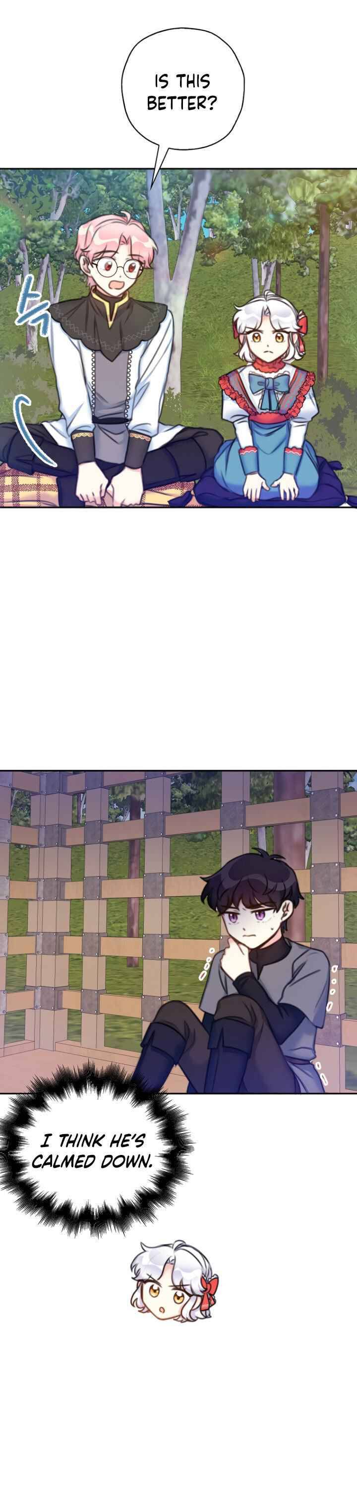 Page 8 of Chapter 18