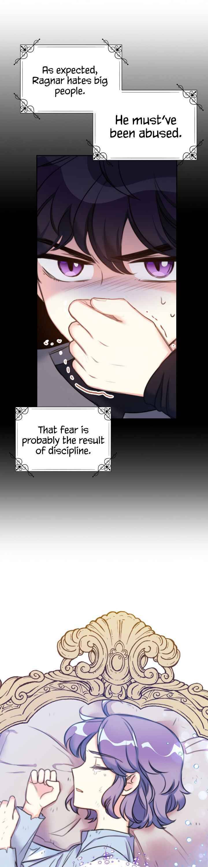 Page 9 of Chapter 18