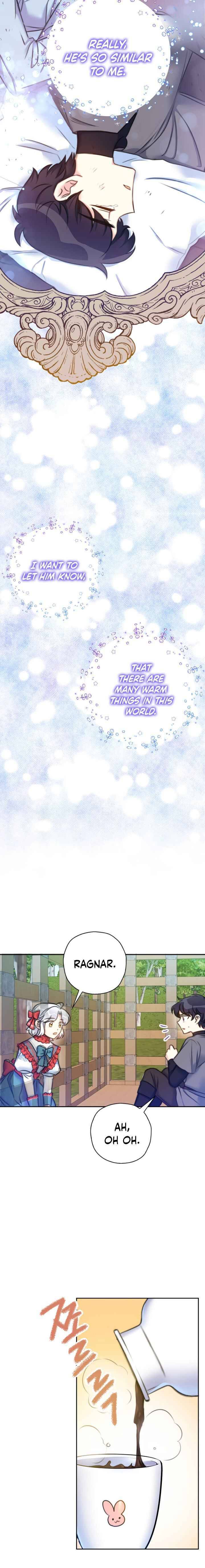 Page 10 of Chapter 18